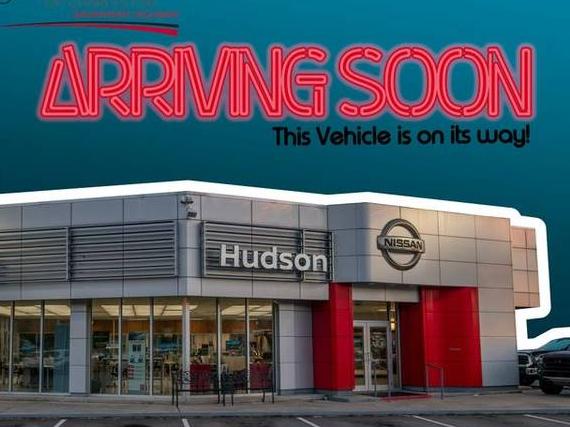 FORD EXPEDITION MAX 2024 1FMJK1K87REA27070 image FORD EXPEDITION MAX 2024 1FMJK1K87REA27070 image